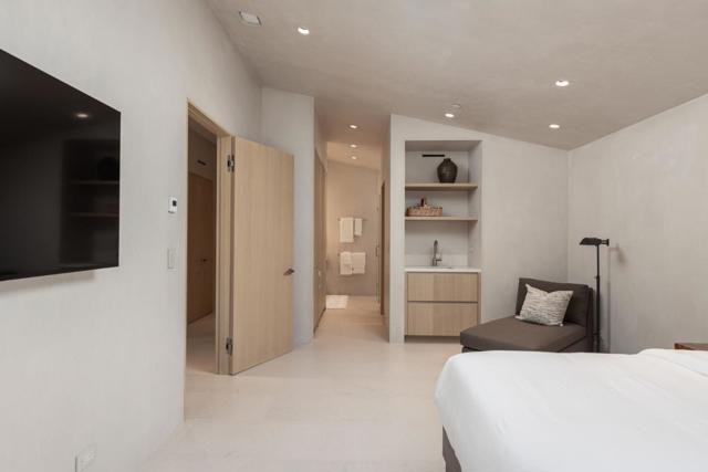 53 Riley Ranch Road, Carmel CA: https://media.crmls.org/mediaz/6474b45c-362a-4e49-8a4c-b557b3a1f6ee.jpg