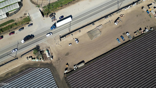 323 + Acs Santa Clara & Central Avenues, Oxnard CA: https://media.crmls.org/mediaz/6474f463-4ff3-4e82-9556-59f02f364cee.jpg