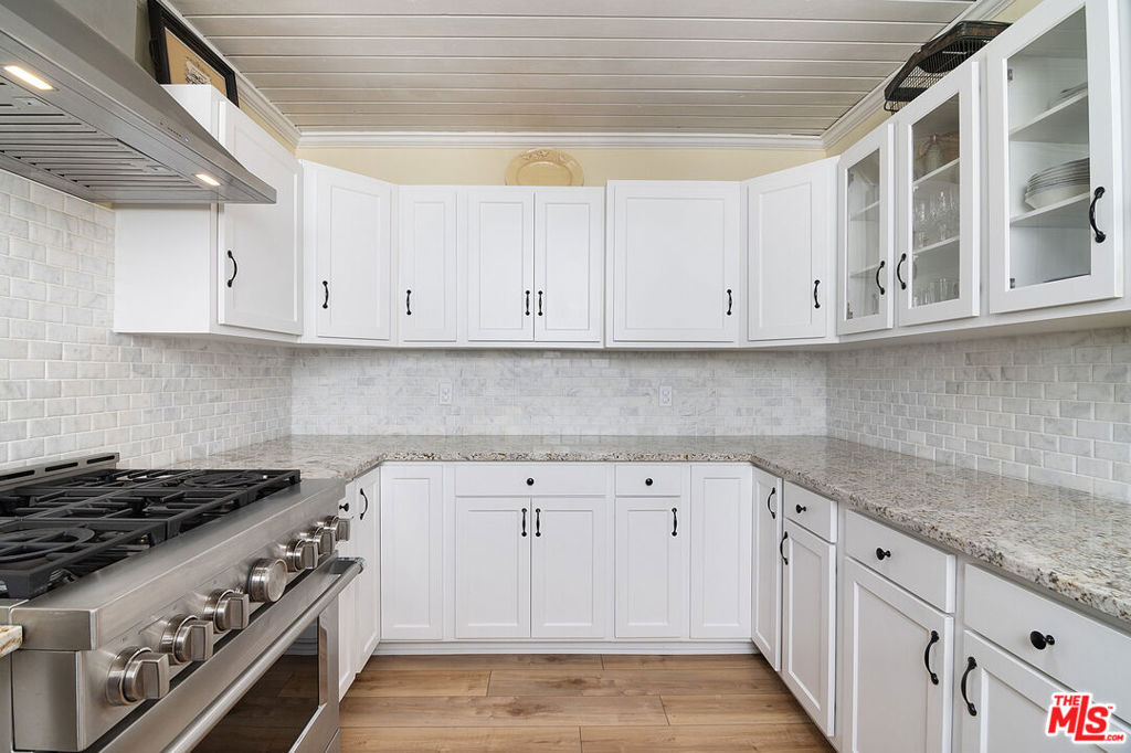 MLS #26865645 image #10