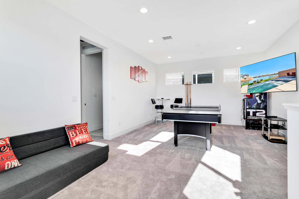 MLS #219137918PS image #34