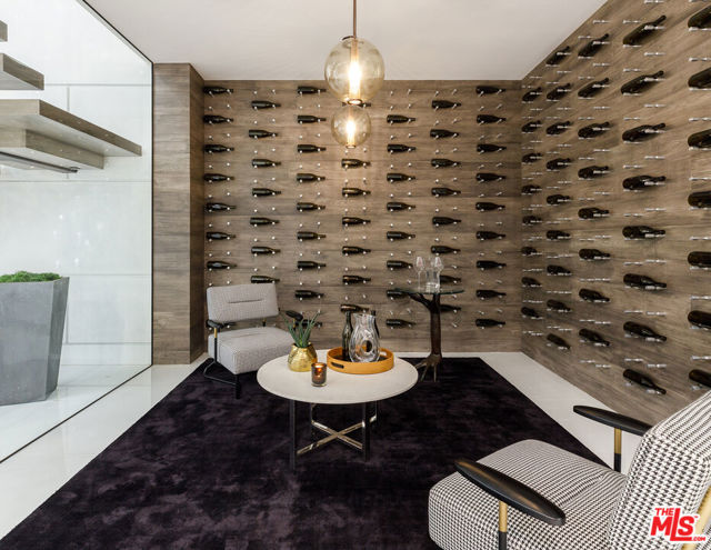 Drew Fenton | 1475 Bel Air Road Los Angeles CA | MLS: 7456966