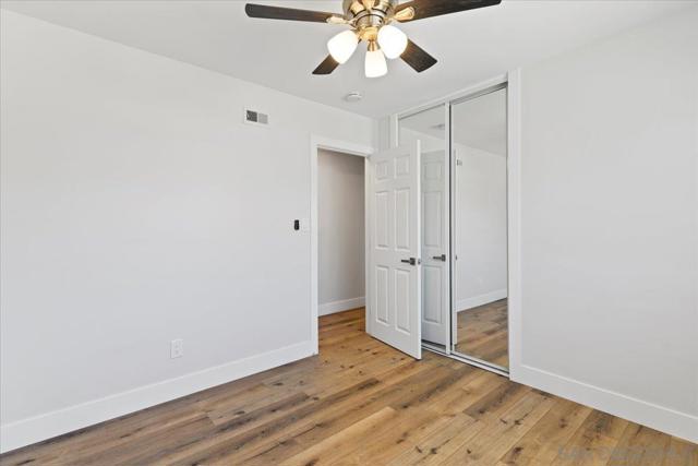 3961 Mount Aladin Ave, San Diego CA: https://media.crmls.org/mediaz/6475274d-4f96-4bc1-b5ac-6e08955c0842.jpg