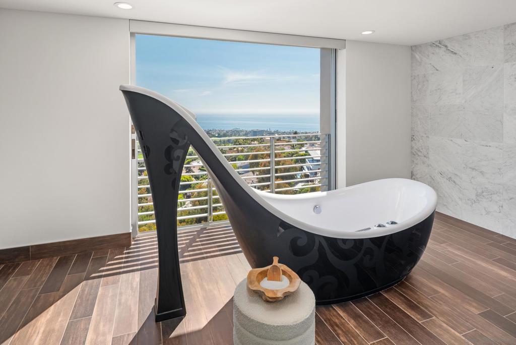 MLS #250041107SD image #48