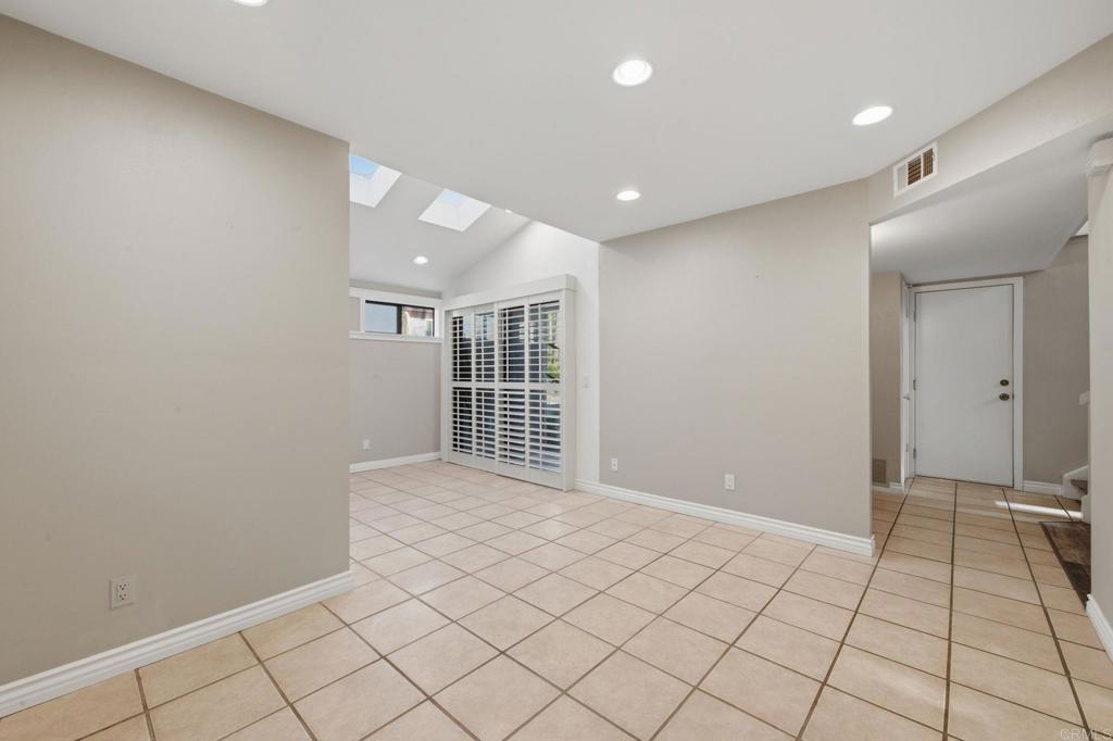 2343 Nicklaus Drive - photo 14