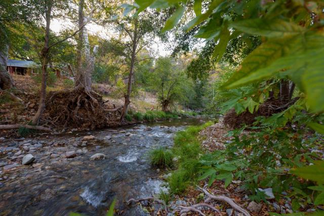 47275 Arroyo Seco Road, Greenfield CA: https://media.crmls.org/mediaz/64753c52-2ce2-4ce4-a89b-ff947865de10.jpg