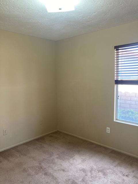 Image 8 of 14 For 82567 Avenue 48  37