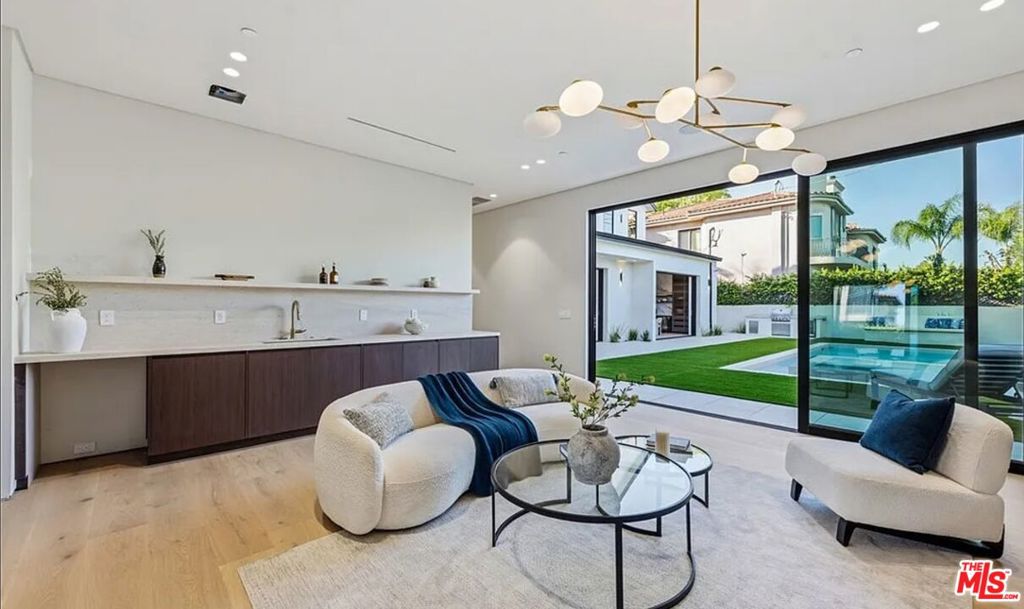 MLS #26863511 image #9