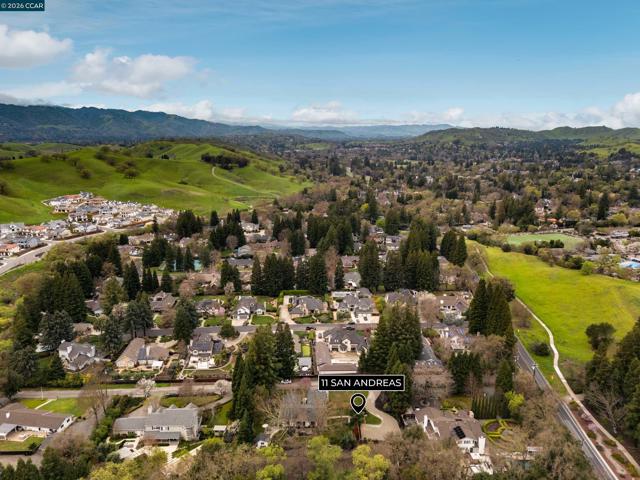 0 San Andreas Drive, Danville CA: https://media.crmls.org/mediaz/64757593-9ce4-4352-a17e-4c287f768e54.jpg