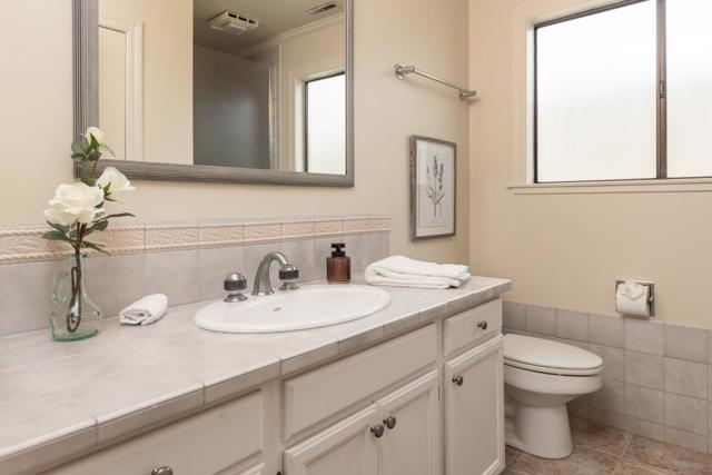 1158 Chaparral Road, Pebble Beach CA: https://media.crmls.org/mediaz/647575a3-58ac-45d8-b188-f2d8ae677bae.jpg