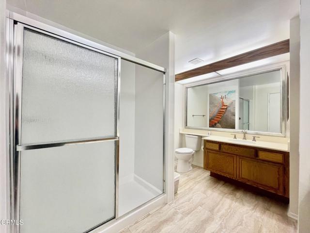 728 Island View Circle, Port Hueneme CA: https://media.crmls.org/mediaz/64757b71-2a90-4bdc-a509-9ac6fb3fb330.jpg