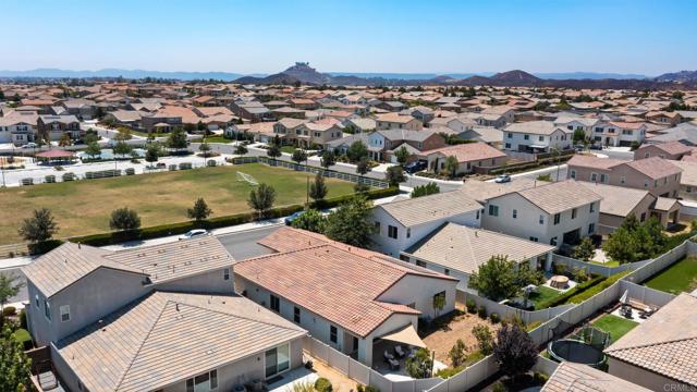 Detail Gallery Image 43 of 46 For 30674 Nature Rd, Murrieta,  CA 92563 - 4 Beds | 2/1 Baths