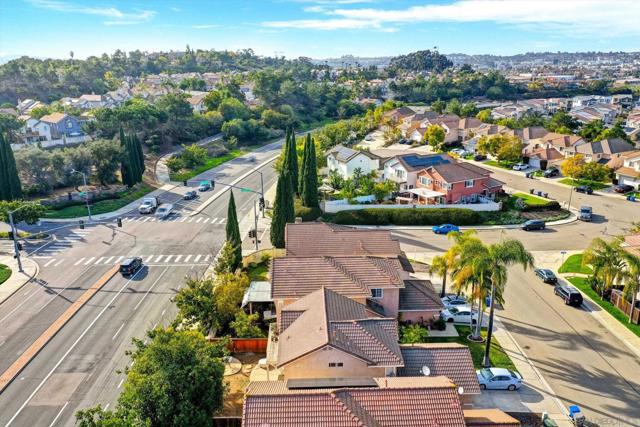 695 Sonoma St, San Marcos, California 92078, 4 Bedrooms Bedrooms, ,2 BathroomsBathrooms,Single Family Residence,For Sale,Sonoma St,250019305SD