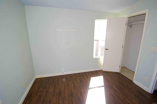 Detail Gallery Image 17 of 20 For 1381 Palm Ave #37,  San Diego,  CA 92154 - 1 Beds | 1 Baths