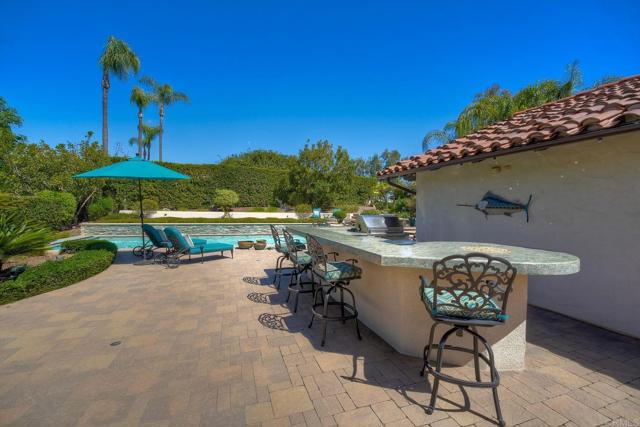 Detail Gallery Image 40 of 52 For 3040 Palm Hill Dr, Vista,  CA 92084 - 3 Beds | 2/1 Baths