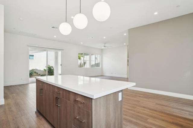 79154 Acacia Way, La Quinta CA: https://media.crmls.org/mediaz/647595d7-9f17-44b7-ace7-a9e147e7be40.jpg