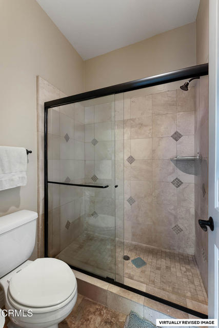 Detail Gallery Image 41 of 67 For 1230 Coast Oak Dr, Solvang,  CA 93463 - 5 Beds | 2/1 Baths