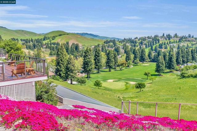 1121 Eagle Nest Ct, Danville CA: https://media.crmls.org/mediaz/6475c44f-49f0-48b2-839d-c3b207e62335.jpg