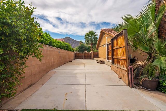 Detail Gallery Image 7 of 40 For 78670 Avenida La Torres, La Quinta,  CA 92253 - 3 Beds | 2 Baths