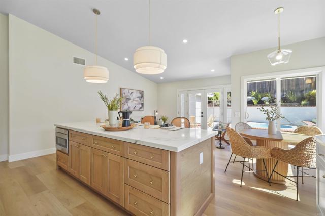 Detail Gallery Image 10 of 31 For 21492 Almondwood, Lake Forest,  CA 92630 - 4 Beds | 2 Baths