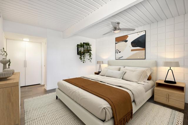 152 Sandpiper Street, Palm Desert CA: https://media.crmls.org/mediaz/6475f81f-3437-4e06-b2f8-714395d5e225.jpg