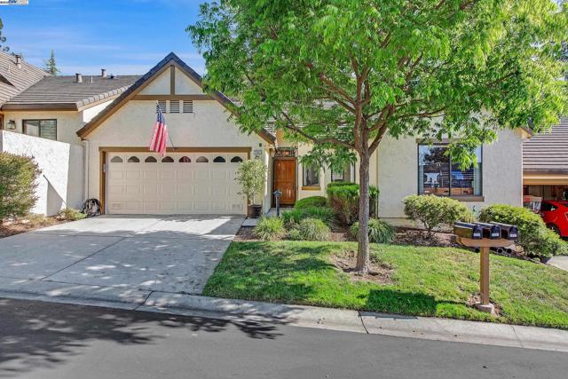 Details for 7561 Helmsdale Ct, San Jose, CA 95135
