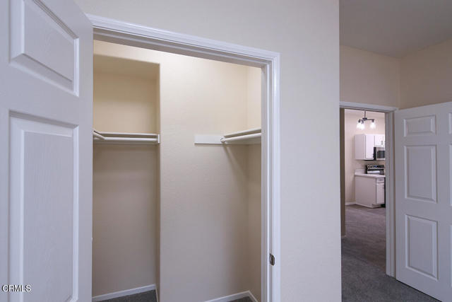 24909 Madison Avenue, Murrieta CA: https://media.crmls.org/mediaz/64762ceb-0880-42fe-b015-fd672aafd8b7.jpg