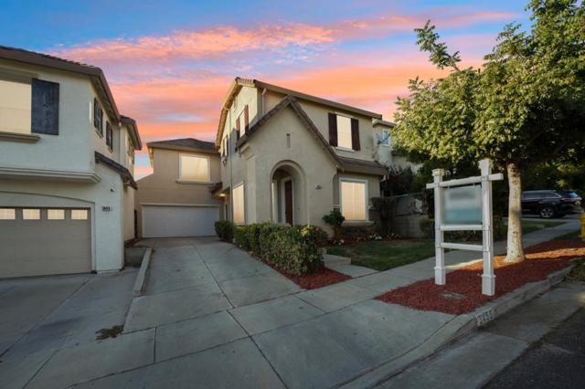 3455 Maroun Place, San Jose CA: https://media.crmls.org/mediaz/64763b06-1d71-4de1-94ff-9a703705ccd8.jpg