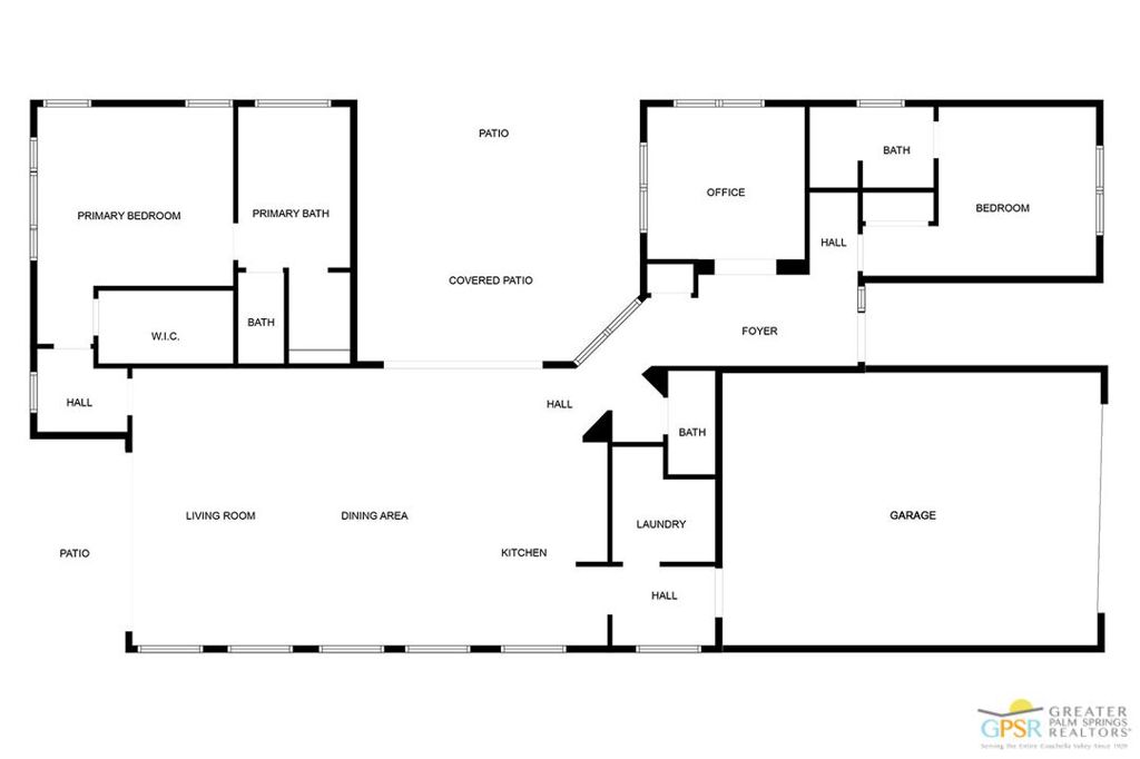 MLS #25591937PS image #36