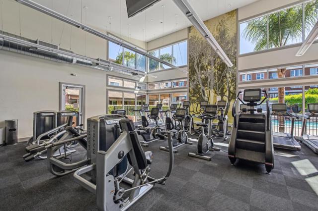 5925 Charlotte Drive, San Jose CA: https://media.crmls.org/mediaz/647684e4-7d60-4d0c-9c2b-16b6c36dcc5e.jpg