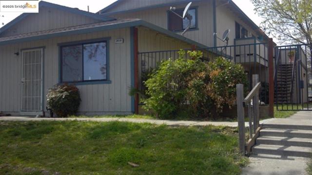 2416 L Street, Antioch CA: https://media.crmls.org/mediaz/64768e58-9078-42fc-993f-c1709db67ff4.jpg