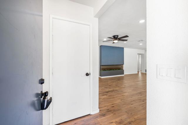 Image 52 of 76 For 51480 Avenida Obregon  B