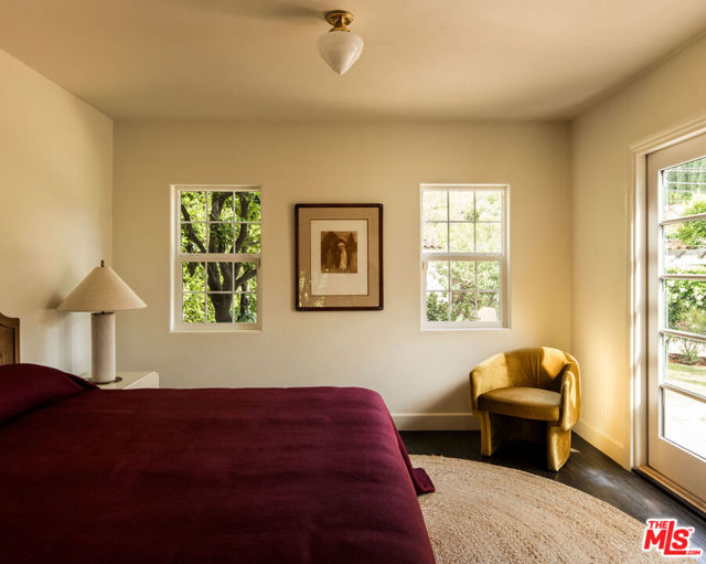 1444 S Sierra Bonita Avenue, Los Angeles CA: https://media.crmls.org/mediaz/64769c55-bc00-4d1f-b1c3-5a2c0574b81e.jpg