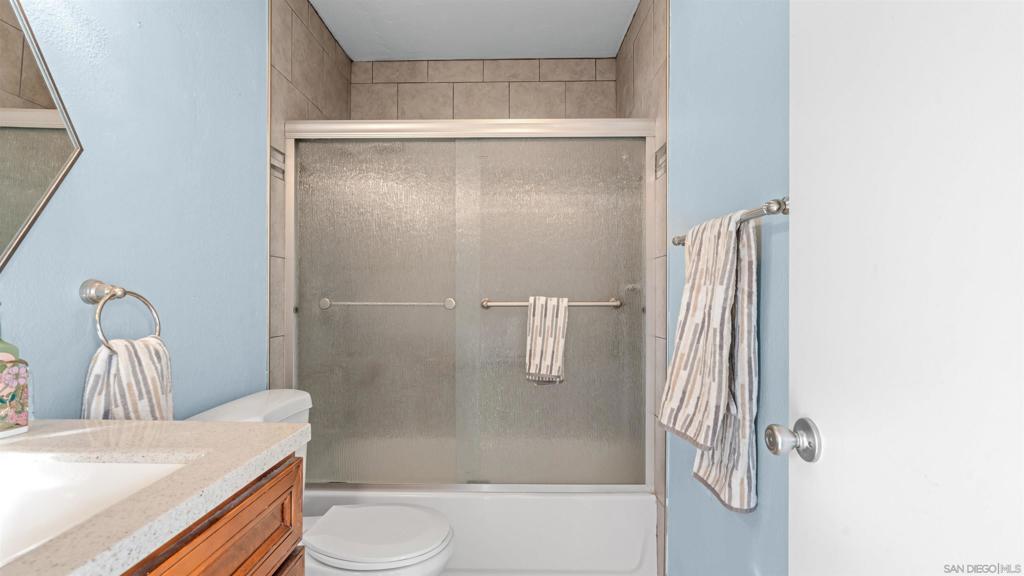 422 Devonshire Gln - photo 17