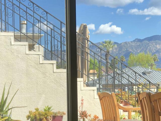 Detail Gallery Image 46 of 49 For 630 S Orange Grove Bld #5,  Pasadena,  CA 91105 - 3 Beds | 3 Baths
