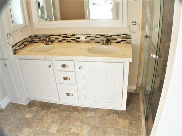 3300 Narvaez Avenue, San Jose CA: https://media.crmls.org/mediaz/6476da4a-d422-4678-8b5f-1aff0054713a.jpg