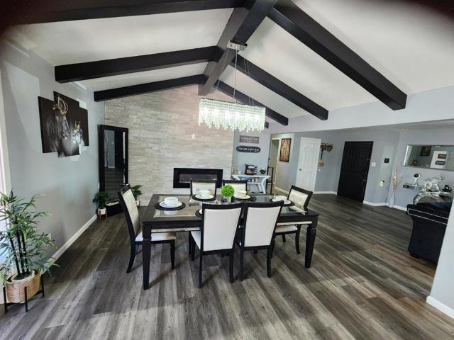 601 Weyer Road, Modesto CA: https://media.crmls.org/mediaz/6477382f-87db-416d-b285-9e5f386aeff5.jpg