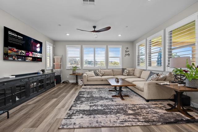 1485 Natalia Ct., Escondido CA: https://media.crmls.org/mediaz/64773a4f-f8bb-47c3-8c48-fdaabe367507.jpg