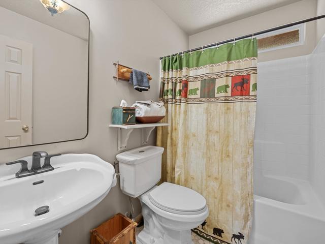 799 Paine Road, Big Bear, CA 92315