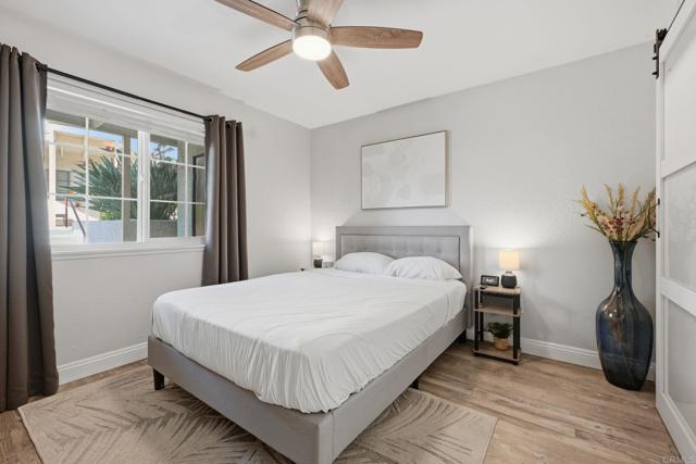 Detail Gallery Image 17 of 31 For 3455 Paseo De Alicia #14,  Oceanside,  CA 92056 - 1 Beds | 1 Baths