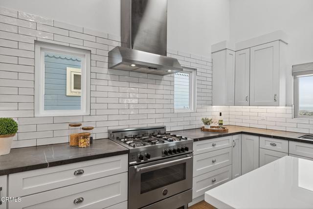 Detail Gallery Image 21 of 78 For 1871 Terrace Dr, Ventura,  CA 93001 - 4 Beds | 3/1 Baths