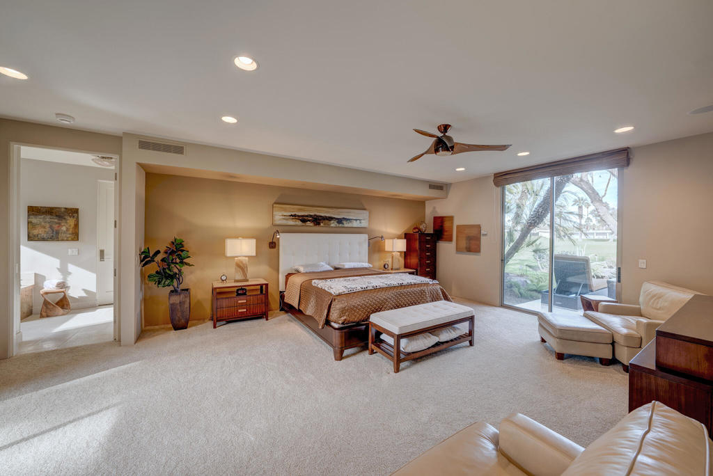 MLS #219149465DA image #5