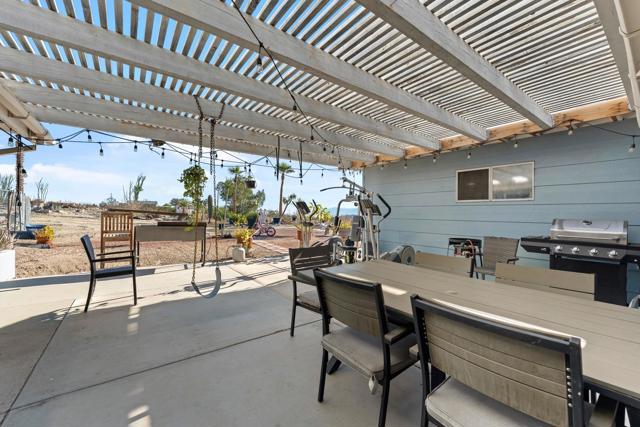 75760 Skyline Drive, Desert Hot Springs CA: https://media.crmls.org/mediaz/6477bd92-af48-4d86-9d55-a55fe9b3f5dd.jpg