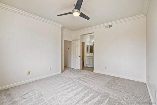 9633 West Canyon Terrace, San Diego CA: https://media.crmls.org/mediaz/6477bfa6-3308-4367-80a2-168d6deb4b5e.jpg
