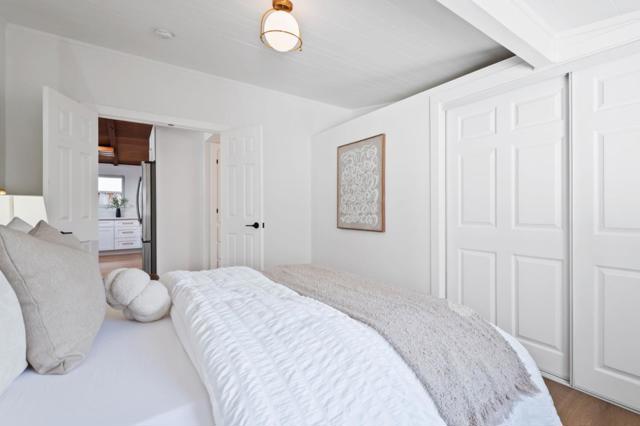 1966 Boca Raton Street, Hayward CA: https://media.crmls.org/mediaz/6477d53f-0a28-43b4-b490-28428f2a7afb.jpg