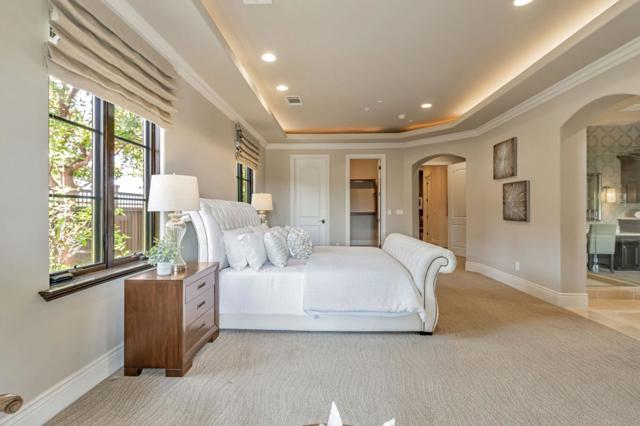 7 Stonebrae Road, Hayward CA: https://media.crmls.org/mediaz/6477dc8e-355d-4fdf-b499-cd2f9eeff3c6.jpg