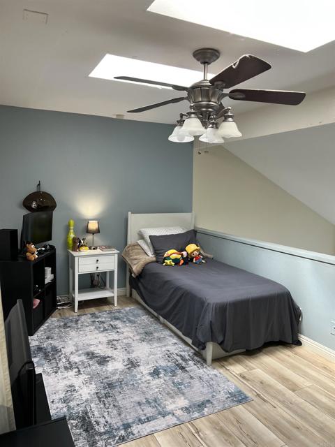 5722 E Stillwater Ave Unit 113, Orange, CA 92869 photo 28