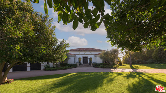 Drew Fenton | 6110 Merritt Drive Malibu CA | MLS: 7381481