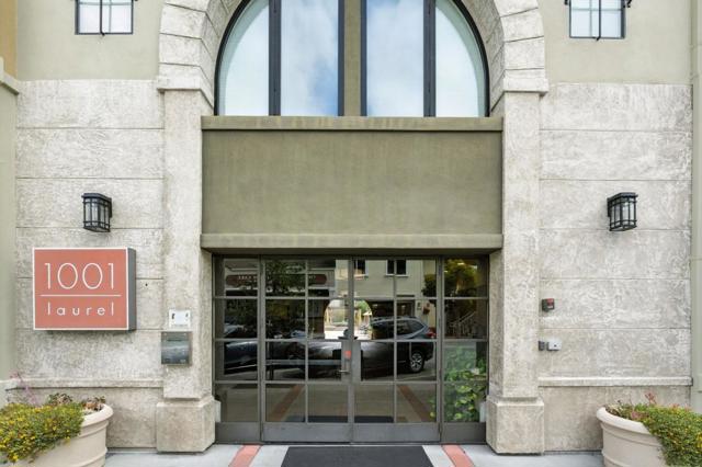 1001 Laurel Street, San Carlos CA: https://media.crmls.org/mediaz/64780c95-e7f1-43c0-9f6c-df6bd8489997.jpg