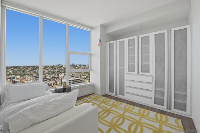 Image 37 of 74 For 1325 Pacific Hwy  3503