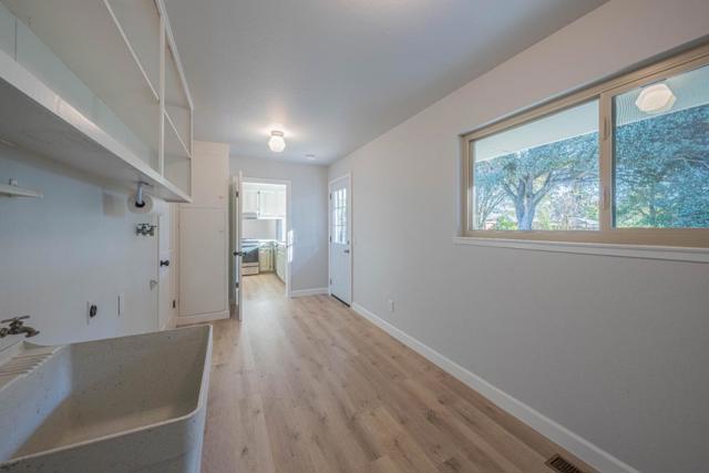 11745 Tam Oshanter Drive, Salinas CA: https://media.crmls.org/mediaz/647816a1-826a-4f1b-945c-3a13e70f3e83.jpg